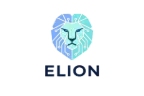 My Website